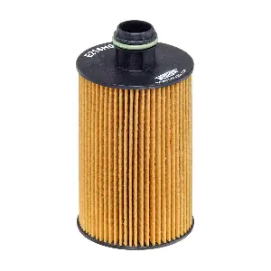 HENGST FILTER E216H01 D301