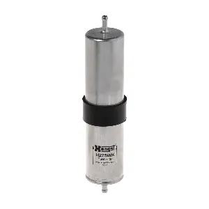 HENGST FILTER H275WK