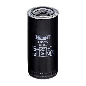 HENGST FILTER H398W