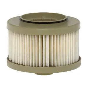 E7567KP HENGST FILTER