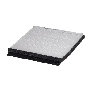 HENGST FILTER E940LI