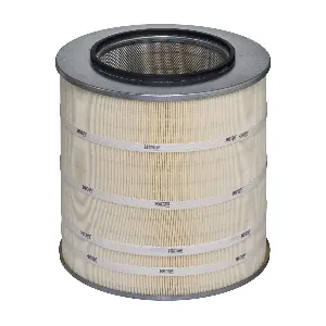 HENGST FILTER E580L
