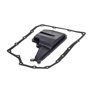 HENGST FILTER EG996HD565