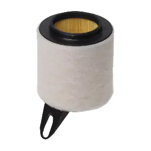 E621L HENGST FILTER