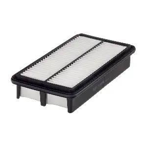 E1609L HENGST FILTER