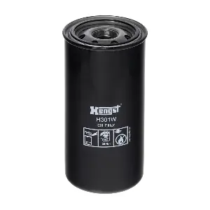 HENGST FILTER H301W