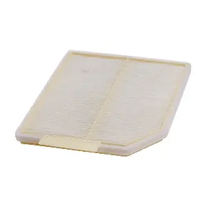 HENGST FILTER E952LI