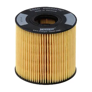 HENGST FILTER E64HD96