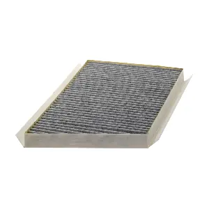 E970LC02 HENGST FILTER