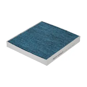 HENGST FILTER E2998LB