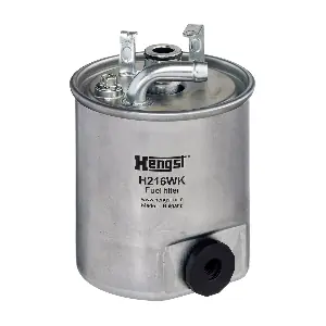 HENGST FILTER H216WK