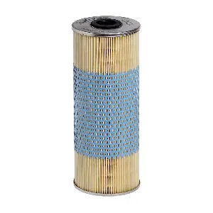 E220H D41 HENGST FILTER