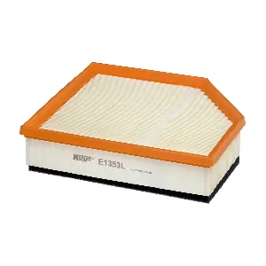 E1353L HENGST FILTER