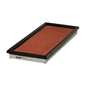 HENGST FILTER E881L
