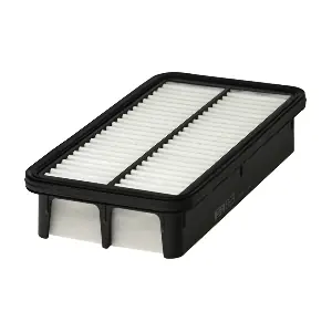 HENGST FILTER E833L