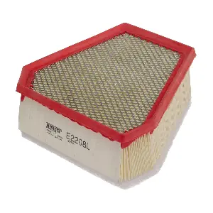 E2208L HENGST FILTER