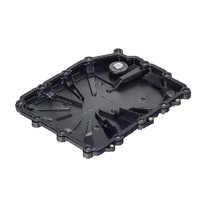 HG110H D841 HENGST FILTER