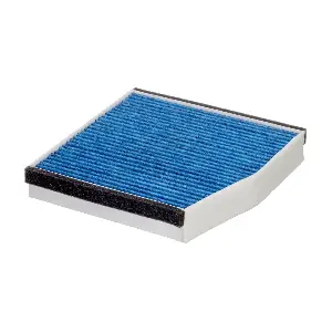 E2993LB HENGST FILTER