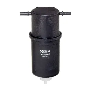 HENGST FILTER H349WK