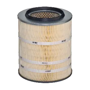 HENGST FILTER E219L