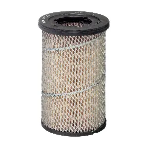 E1615L HENGST FILTER