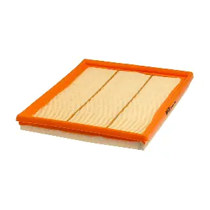 HENGST FILTER E236L01