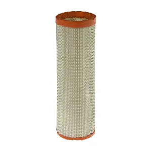E786LS HENGST FILTER