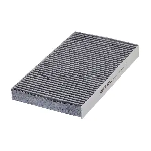 HENGST FILTER E1934LC