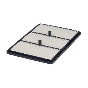 E2303L HENGST FILTER