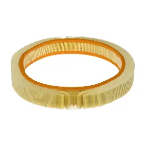 HENGST FILTER E172L