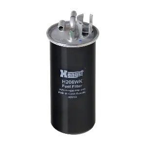 HENGST FILTER H206WK