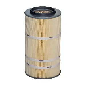 HENGST FILTER E115L