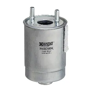 HENGST FILTER H483WK