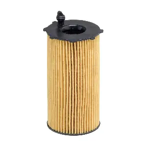 E846H D336 HENGST FILTER