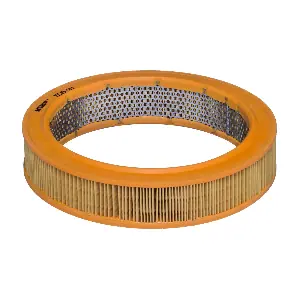 HENGST FILTER E89L