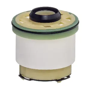 E804KPD513 HENGST FILTER