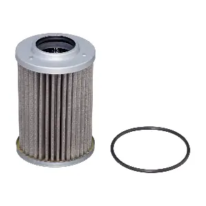 E39HD120 HENGST FILTER