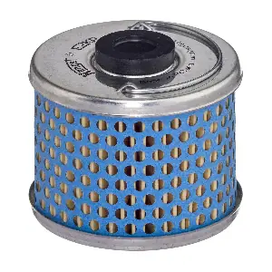 HENGST FILTER E2KP