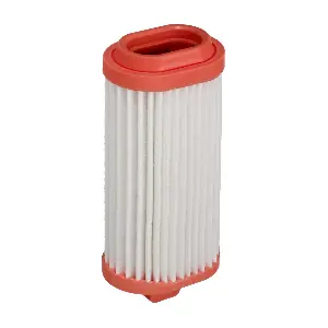 E1692L HENGST FILTER