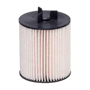 E80KPD136 HENGST FILTER
