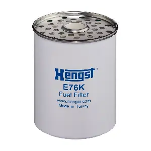 HENGST FILTER E76KD42