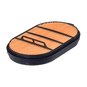 E1580LS HENGST FILTER