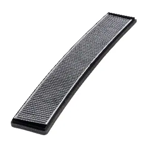 HENGST FILTER E977LC