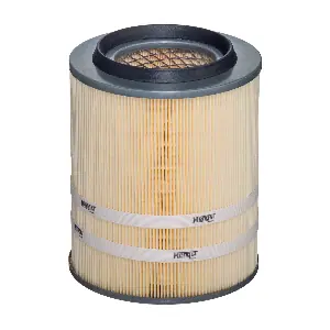 HENGST FILTER E133L