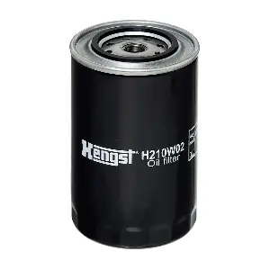 HENGST FILTER H210W02