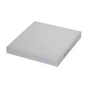 HENGST FILTER E911LI
