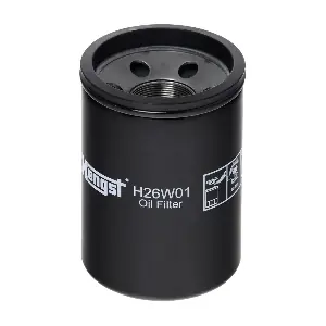 HENGST FILTER H26W01