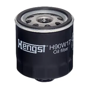 HENGST FILTER H90W17