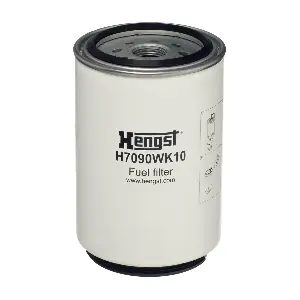 HENGST FILTER H7090WK10