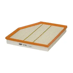 E728L HENGST FILTER